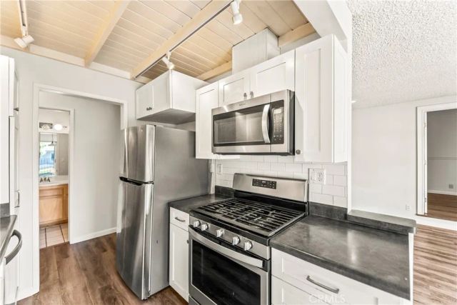 985 S Idaho Street 40, La Habra, CA 90631