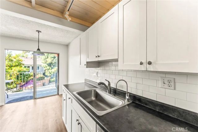985 S Idaho Street 40, La Habra, CA 90631
