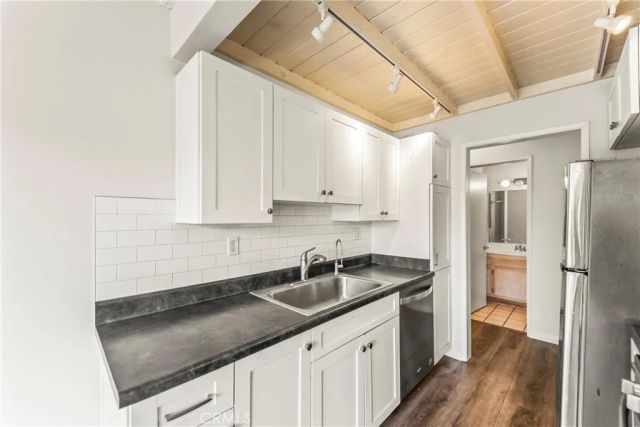 985 S Idaho Street 40, La Habra, CA 90631
