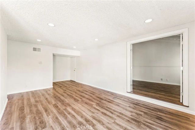 985 S Idaho Street 40, La Habra, CA 90631