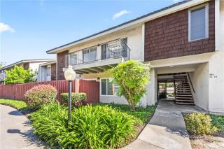 985 S Idaho Street 40, La Habra, CA 90631