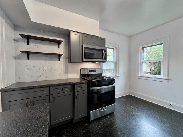 1024 Monroe AVENUE, Racine, WI 53405