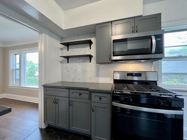 1024 Monroe AVENUE, Racine, WI 53405