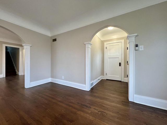 1024 Monroe AVENUE, Racine, WI 53405
