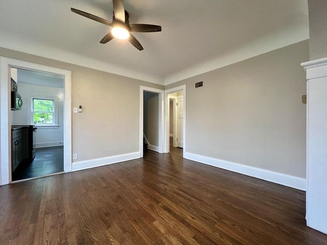 1024 Monroe AVENUE, Racine, WI 53405