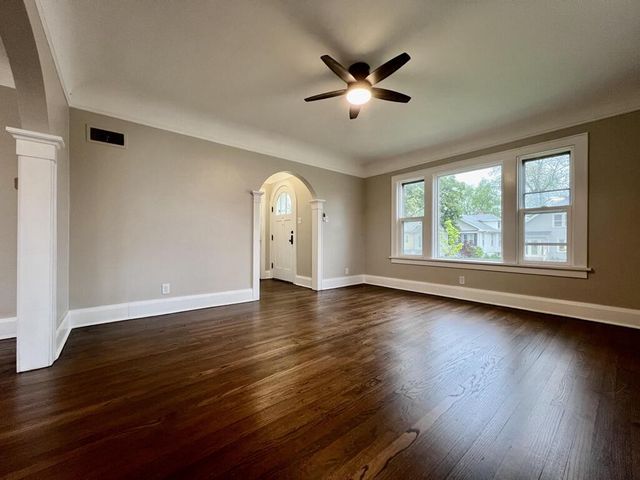 1024 Monroe AVENUE, Racine, WI 53405