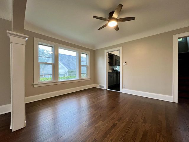 1024 Monroe AVENUE, Racine, WI 53405