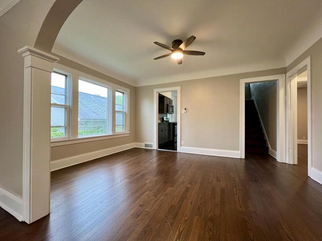 1024 Monroe AVENUE, Racine, WI 53405