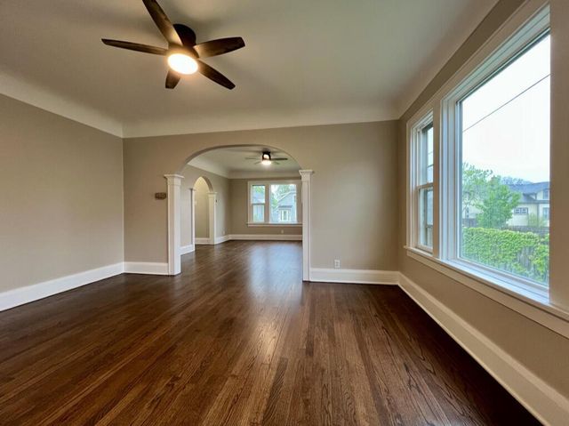 1024 Monroe AVENUE, Racine, WI 53405