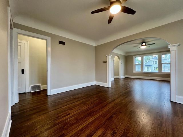 1024 Monroe AVENUE, Racine, WI 53405