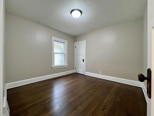 1024 Monroe AVENUE, Racine, WI 53405