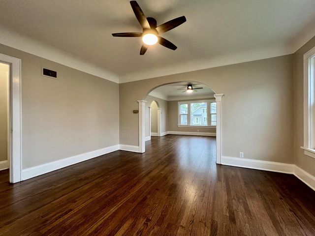 1024 Monroe AVENUE, Racine, WI 53405
