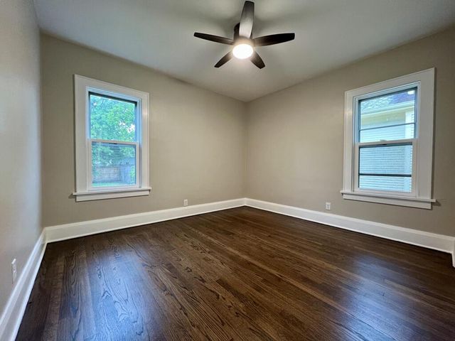 1024 Monroe AVENUE, Racine, WI 53405
