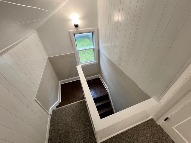 1024 Monroe AVENUE, Racine, WI 53405