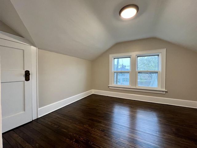 1024 Monroe AVENUE, Racine, WI 53405