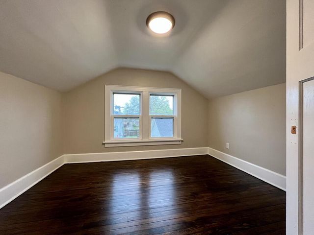 1024 Monroe AVENUE, Racine, WI 53405
