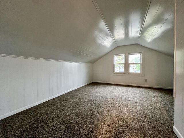 1024 Monroe AVENUE, Racine, WI 53405