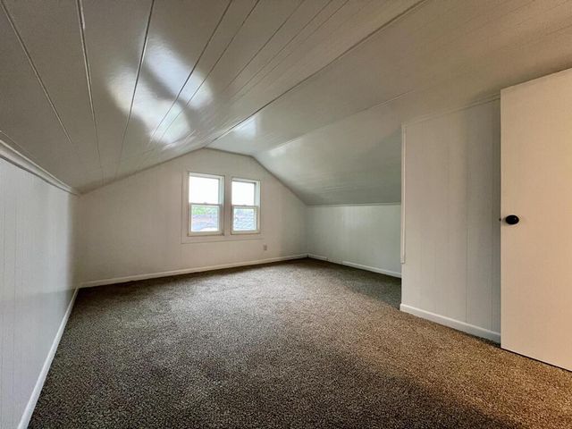 1024 Monroe AVENUE, Racine, WI 53405