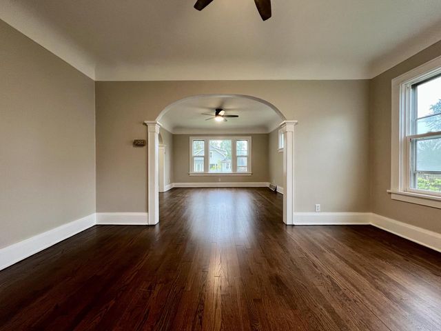 1024 Monroe AVENUE, Racine, WI 53405