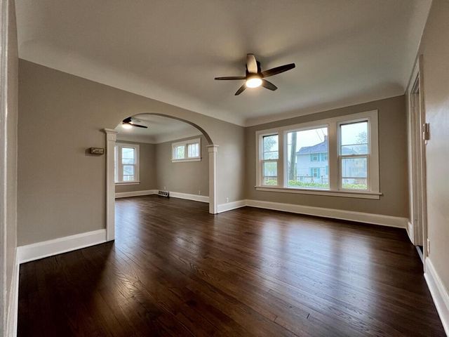 1024 Monroe AVENUE, Racine, WI 53405