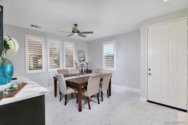 3402 Filoli Cir, Carlsbad, CA 92009