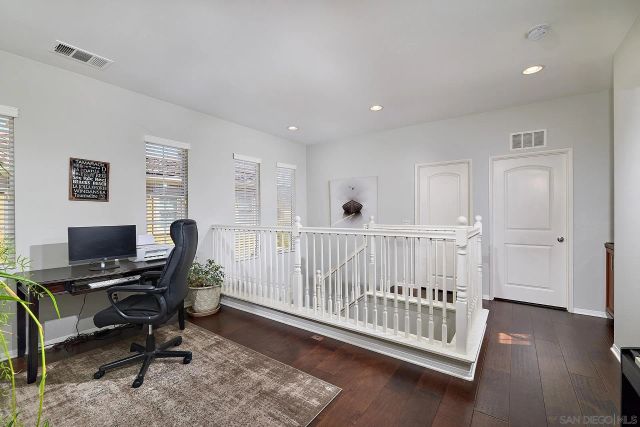 3402 Filoli Cir, Carlsbad, CA 92009