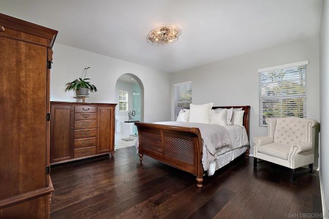 3402 Filoli Cir, Carlsbad, CA 92009