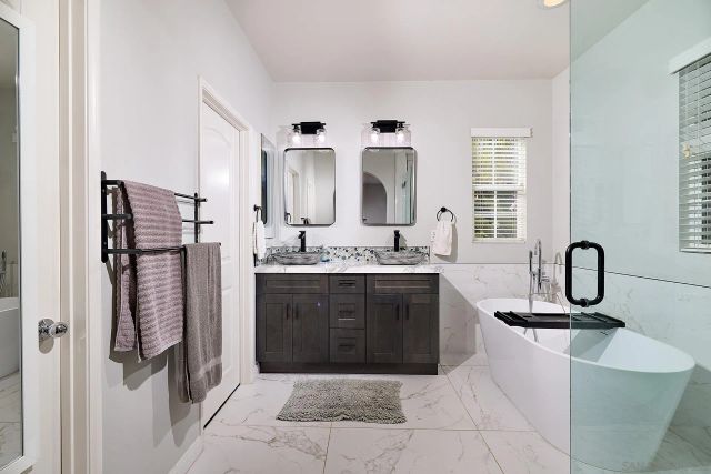 3402 Filoli Cir, Carlsbad, CA 92009