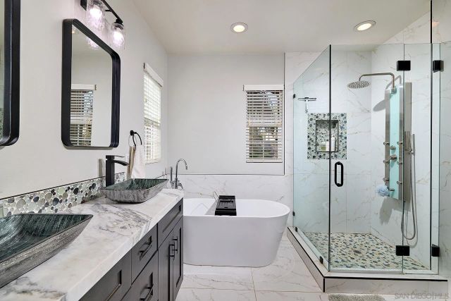 3402 Filoli Cir, Carlsbad, CA 92009