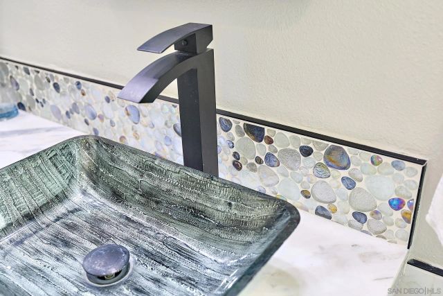 3402 Filoli Cir, Carlsbad, CA 92009