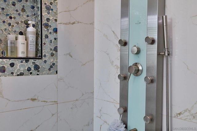 3402 Filoli Cir, Carlsbad, CA 92009