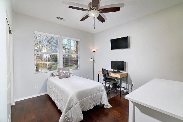 3402 Filoli Cir, Carlsbad, CA 92009