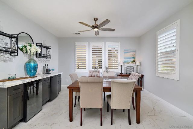 3402 Filoli Cir, Carlsbad, CA 92009