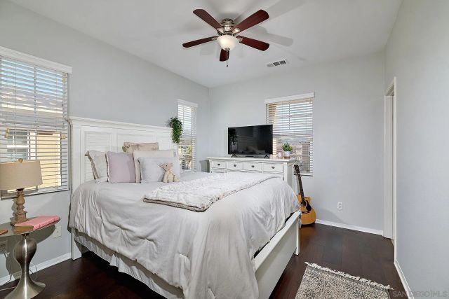 3402 Filoli Cir, Carlsbad, CA 92009