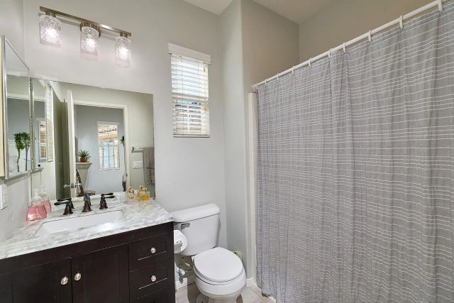 3402 Filoli Cir, Carlsbad, CA 92009