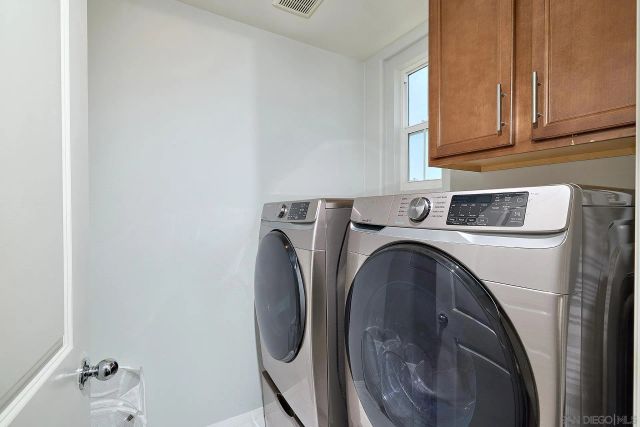 3402 Filoli Cir, Carlsbad, CA 92009