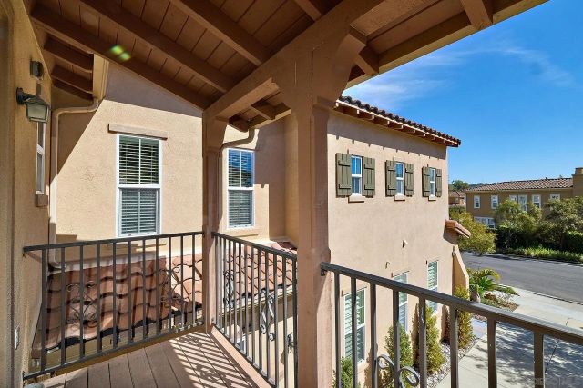 3402 Filoli Cir, Carlsbad, CA 92009