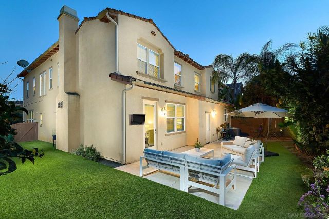 3402 Filoli Cir, Carlsbad, CA 92009