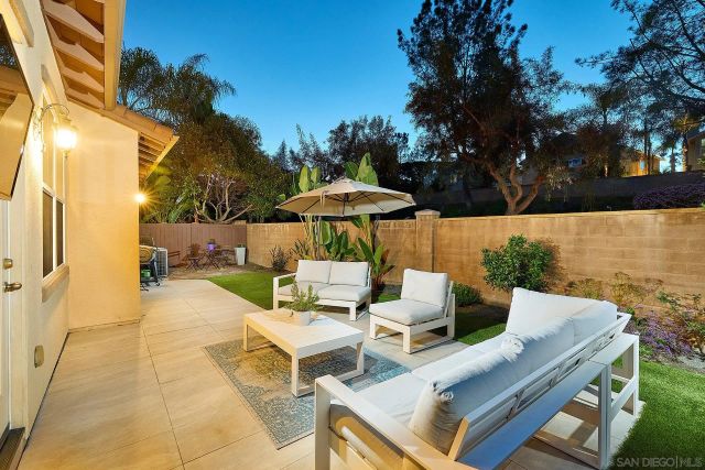 3402 Filoli Cir, Carlsbad, CA 92009