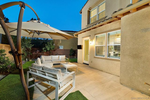 3402 Filoli Cir, Carlsbad, CA 92009