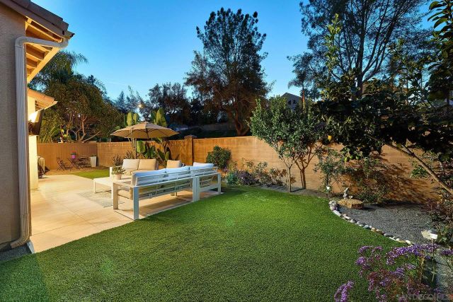 3402 Filoli Cir, Carlsbad, CA 92009