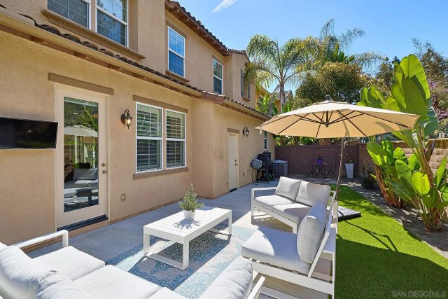 3402 Filoli Cir, Carlsbad, CA 92009