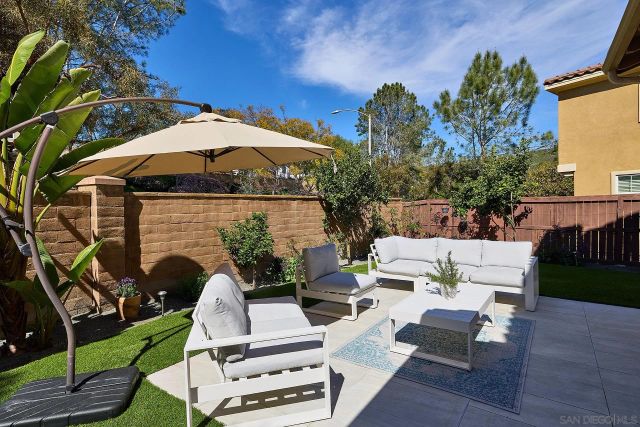 3402 Filoli Cir, Carlsbad, CA 92009