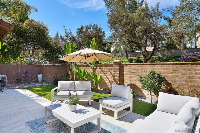 3402 Filoli Cir, Carlsbad, CA 92009