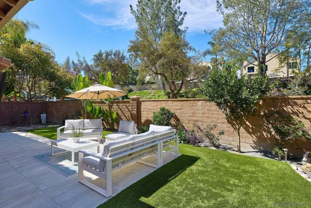 3402 Filoli Cir, Carlsbad, CA 92009