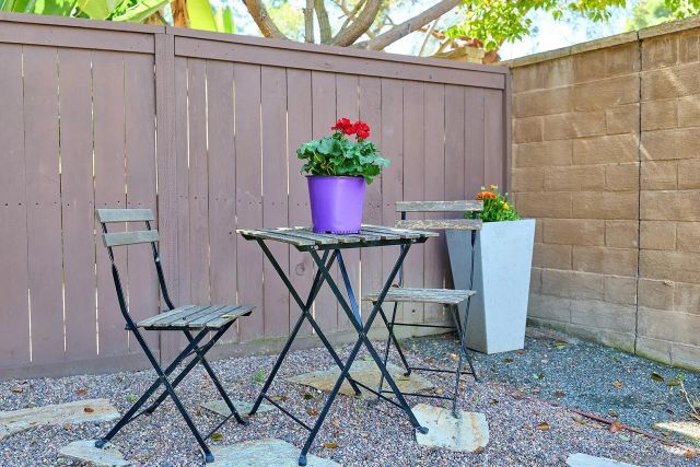 3402 Filoli Cir, Carlsbad, CA 92009