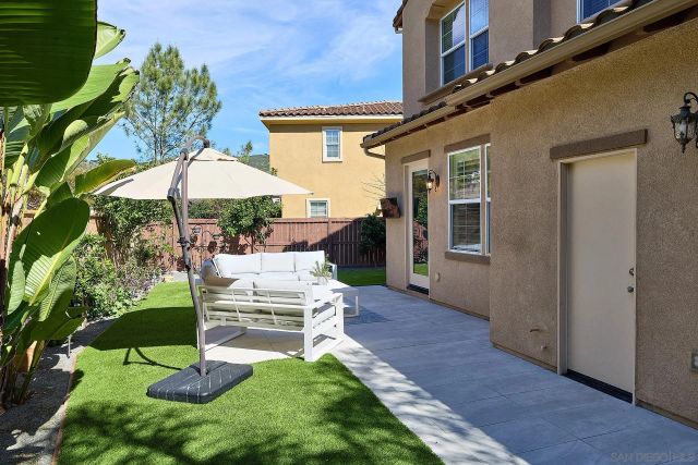 3402 Filoli Cir, Carlsbad, CA 92009