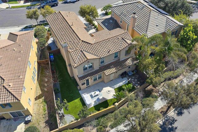 3402 Filoli Cir, Carlsbad, CA 92009