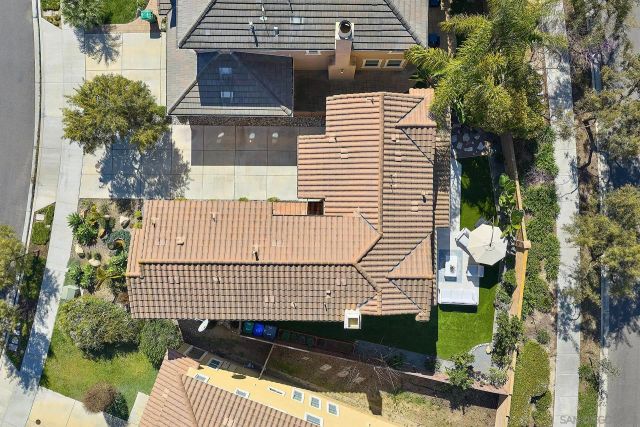 3402 Filoli Cir, Carlsbad, CA 92009