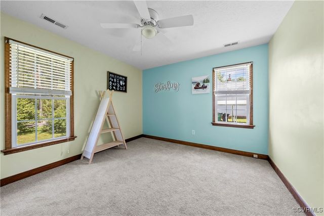 503 S Holly Ave, Henrico, VA 23075